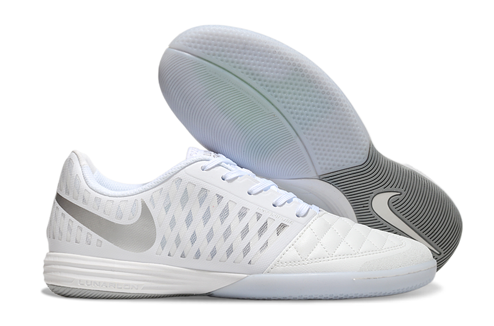 NIKE5 LUNAR GATO II IC36-45
