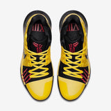 nike kyrie 3 ep mamba mentality shoes