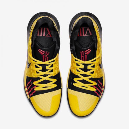 nike kyrie 3 ep mamba mentality shoes