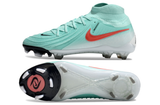 NIKE PHANTOM LUNA ELITE FG 39-45