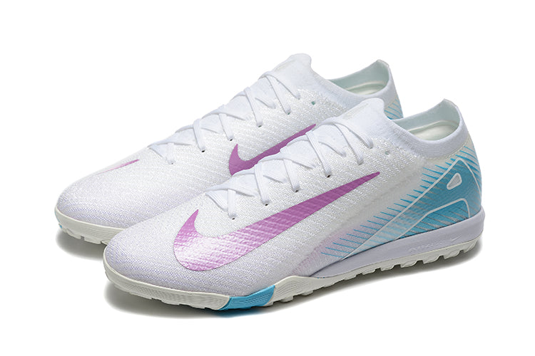 Nike Air Zoom Mercurial Vapor XVI Elite TF39-46