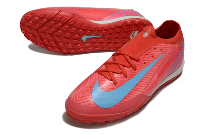 Nike Air Zoom Mercurial Vapor XVI Elite TF