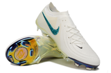 NIKE PHANTOM LUNA ELITE FG （39-45）