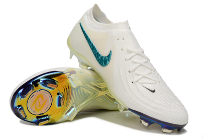 NIKE PHANTOM LUNA ELITE FG （39-45）