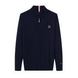 681 TommyPure CottonM-XXL