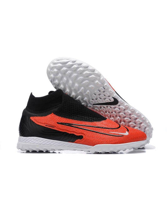 Nike Phantom GX Elite DF Link TF39-45