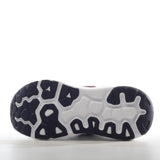 New Balance  Fresh Foam x 840