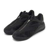 Converse SHAI 001 "Black"