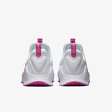Nike Free Metcon 6