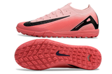 Nike Air Zoom Mercurial Vapor XV Elite TF35-45