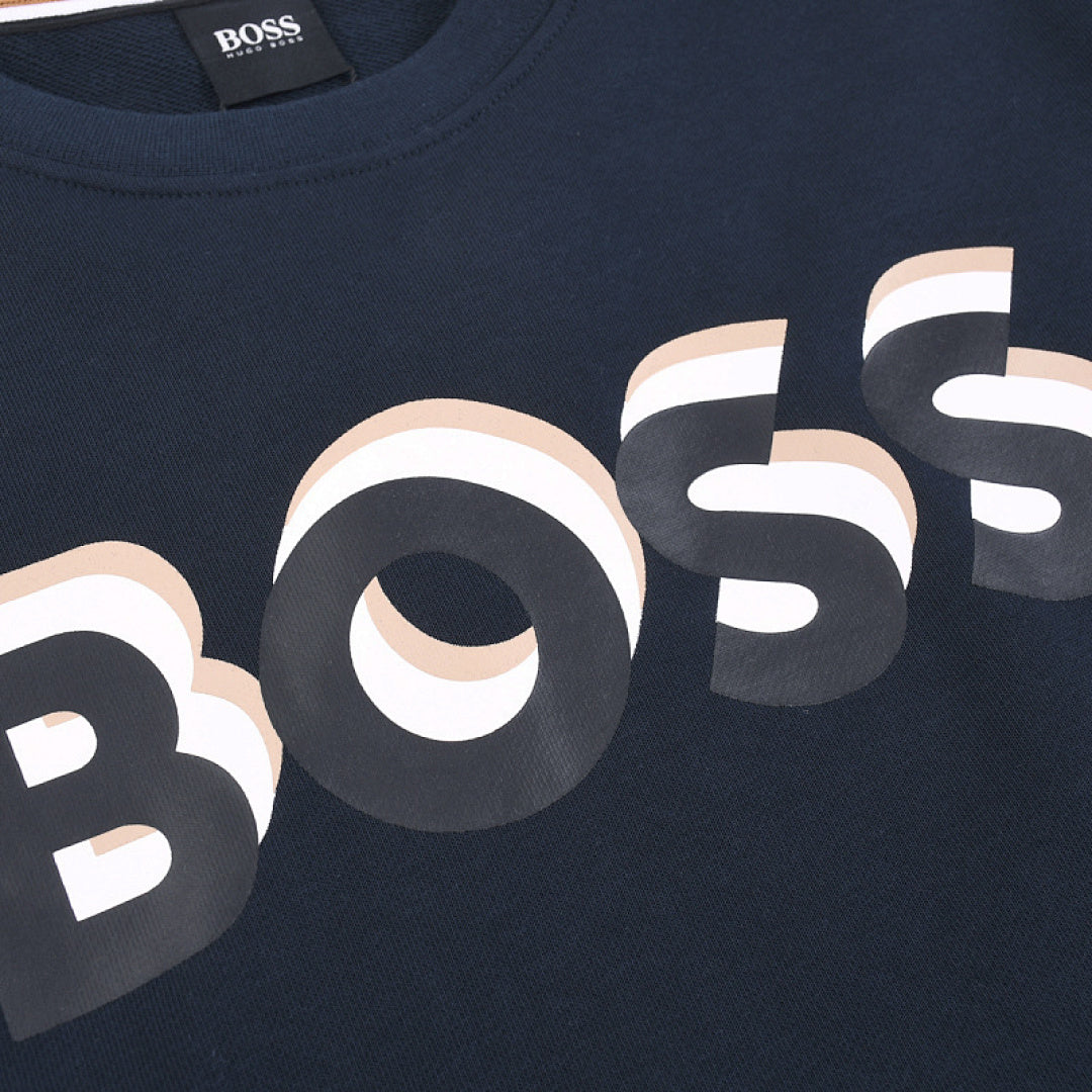 Hugo Boss (BOS) Yupoo SIZE︰M-XXL HCS7_085 BOS2BB5