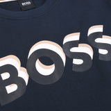 Hugo Boss (BOS) Yupoo SIZE︰M-XXL HCS7_085 BOS2BB5
