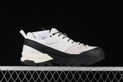 Salomon X-ALP MM6