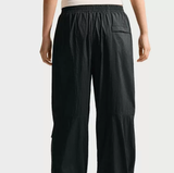 Women Woven Trousers