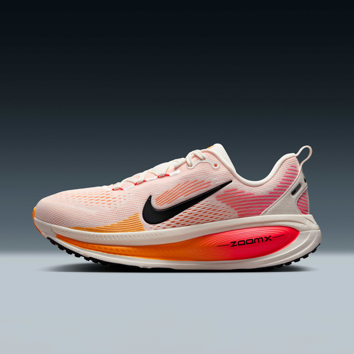 Nike Vomero 18