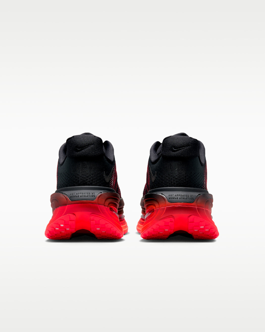 Nike Vomero Premium