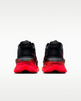Nike Vomero Premium
