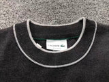 LACOSTE SWEATER 129250130