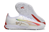 Puma Ultra 5 Ultimate FG/TF 39-45
