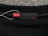 DIESEL T-SHIRT 3109220203