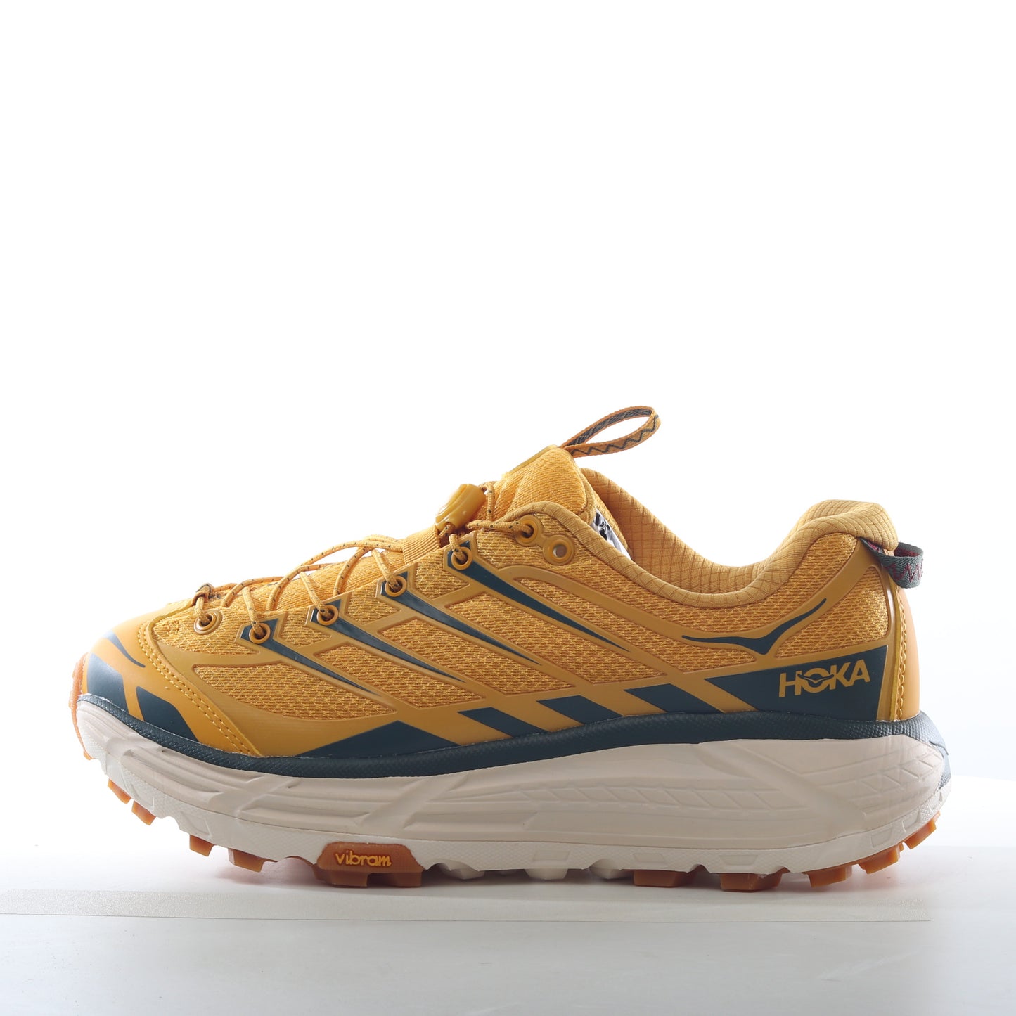 Hoka One One Mafate Three 2