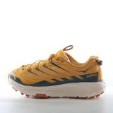 Hoka One One Mafate Three 2