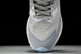 NS97R04A THE NORTH FACE ENDURIS 4 BLUE/GREY