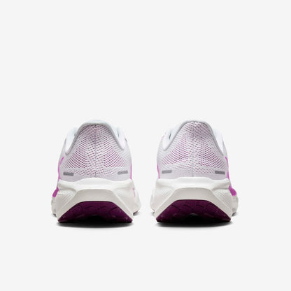 Nike Pegasus 41