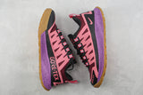 ACG MOUNTAIN FLY LOW GTX SE PINK/PURPLE/BLACK