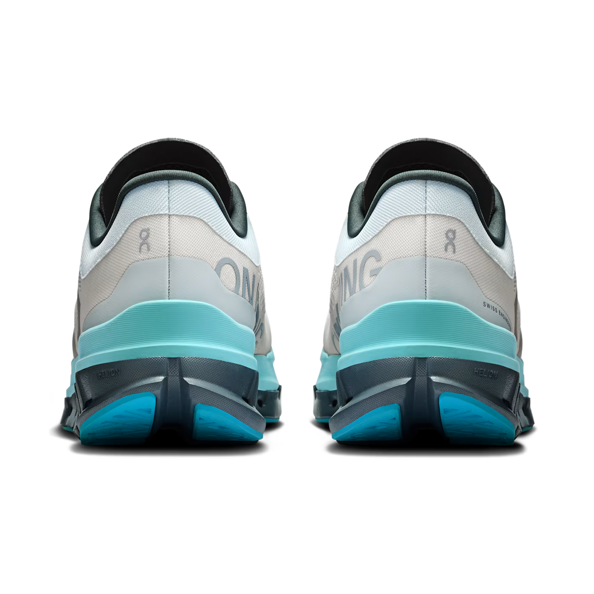 On Cloudflow 5