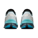 On Cloudflow 5