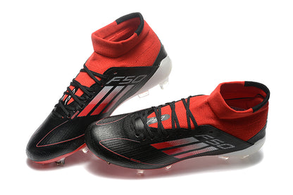 adidas F50 Elite FG39-45