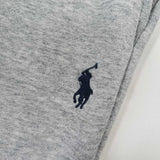 Ralph Lauren Embroidered Sweatpants 2716