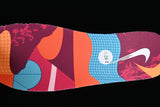 【290】[FD4623-155]-[DUNK LOW MULTI COLOR WHITE/BLACK/PINK]-[WOMAN:36-40]