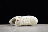 ADIDAS Originals Campus 00s