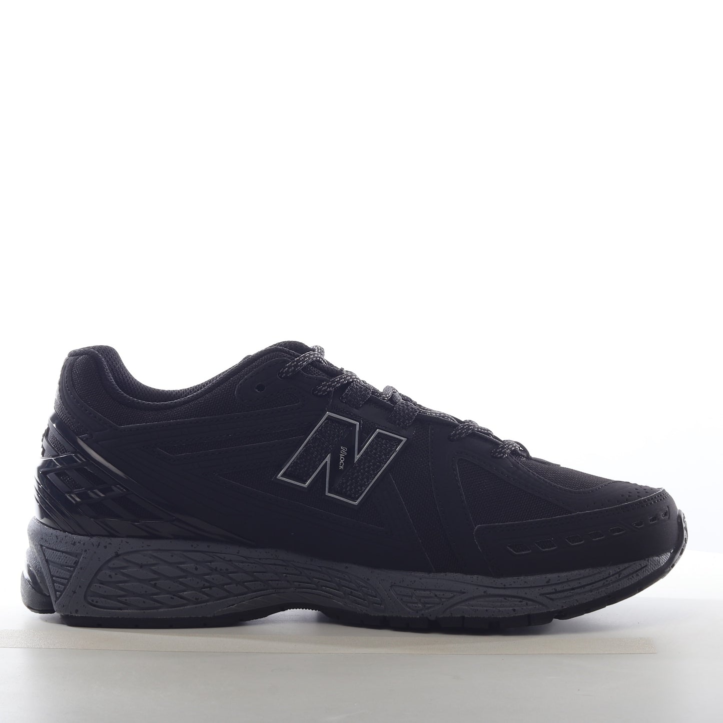 RUNNING SHOES New Balance 1906
