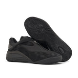 Converse SHAI 001 "Black"