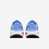 Nike Versair Premium