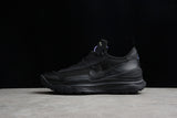 ACG ZOOM AIR AO BLACK/ATOMIC VIOLET