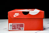 AJ1285-018 AIR MAX 90 TRENDY COUPLE LOW TOP AIR CUSHIONED CASUAL WHITE/LIGHT GRAY/BEIGE