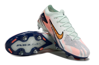 Nike Air Zoom Mercurial Superfly IIX Elite SG 39-45