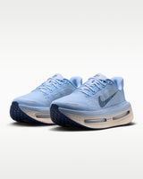 Nike Vomero Premium