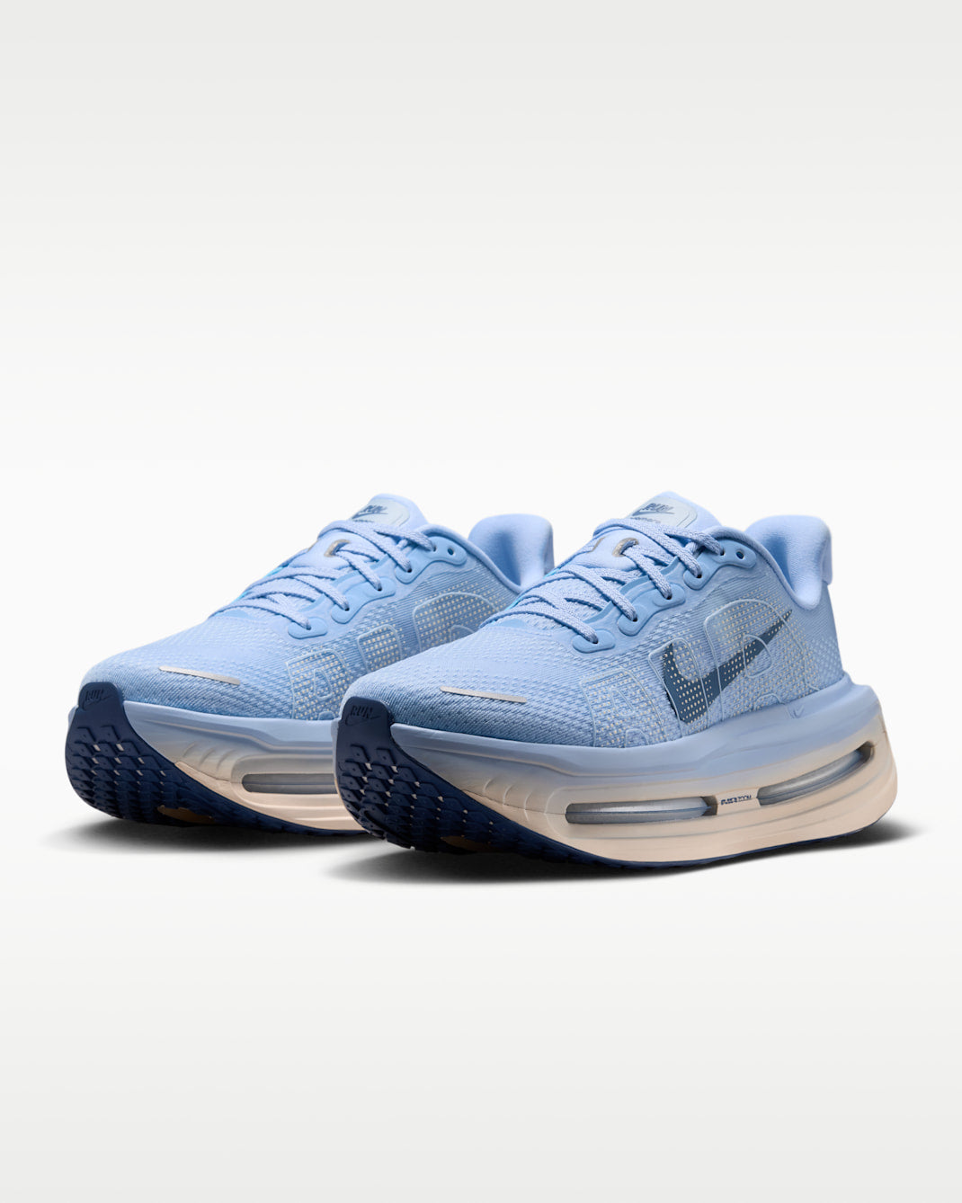 Nike Vomero Premium