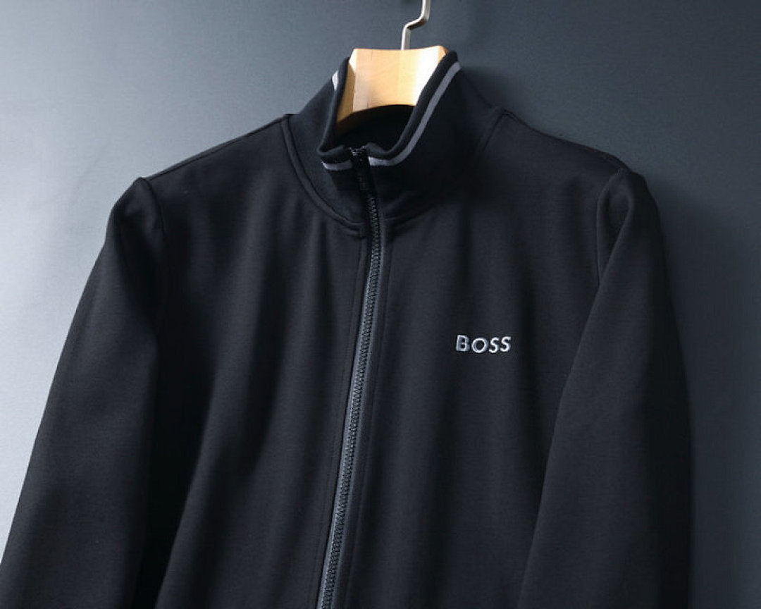 Hugo Boss (BOS) Yupoo-sold out $102 SIZE︰M-3XL HCS52_270 BOSC15C