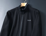 Hugo Boss (BOS) Yupoo-sold out $102 SIZE︰M-3XL HCS52_270 BOSC15C