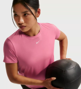 Women T-Shirt
