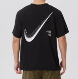 Men Quick-Dry T-Shirt