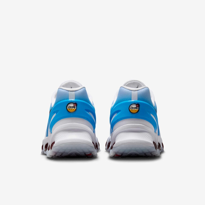 Nike Air Max DN8