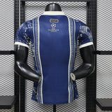 PSG 2026/27 Special Blue jersey
