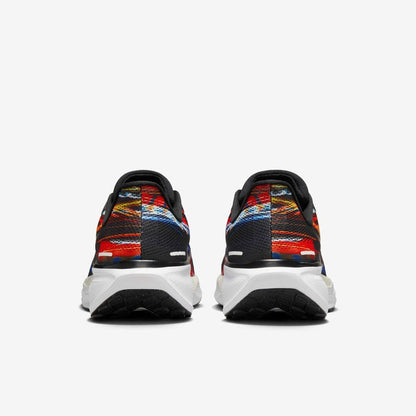 Nike Pegasus 41